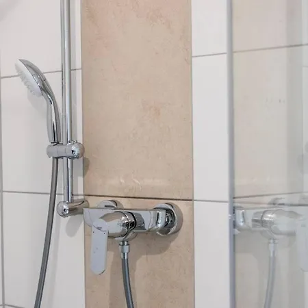 Apartamento - Im Herzen Triers - Gemutliche 3 -